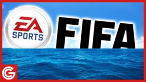 Der UNTERGANG von EA Sports FIFA