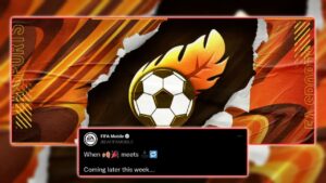 EA CONFIRMA NUEVO EVENTO EN FIFA MOBILE 21!! - TOP TRANSFERS Y HARVEST FEST!! - 2 EVENTOS EN 1!!