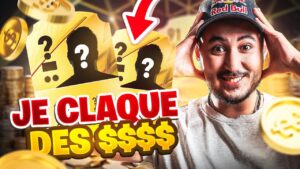 THE FRENCH PIGEON DÉBARQUE SUR FIFA 22 !