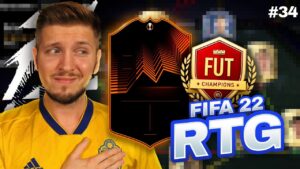 WE SIGNED THE DEFENDERS NIGHTMARE - FIFA 22