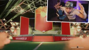 JE PACK DES NUMBERSUP ADIDAS & RECOMPENSES FUT CHAMPIONS ! FIFA 22