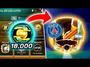 😮 JUGADOR ARGENTINO !!! ESTO QUE ME DIO MUCHAS RECOMPENSAS !!! || FIFA 21 MOBILE