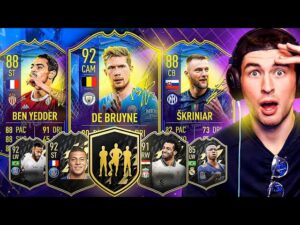 Signature Signings is Coming