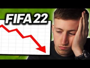 The FIFA Community Is Stupid