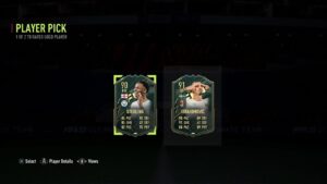 50x NEW 78+ PLAYER PICKS & INSANE 85x10 WINTER WILDCARD PACKS! #FIFA22 ULTIMATE TEAM