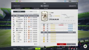 FIFA ONLINE 4: Quẩy Rank Cùng 5K TỶ CHÁY SƯỜN & KÈO PHÁ ACC TIẾP THEO | 23-02-2022