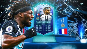 LIVE FIFA 22 MIJN MID / PRIME ICON PLAYER PICK OPENEN EN NIEUWE PROMO!! Sebas de Jong