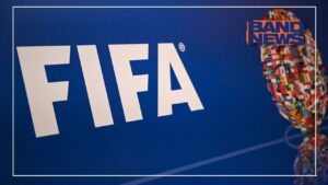 Sem hino e torcida: Fifa impõe punições contra seleção da Rússia