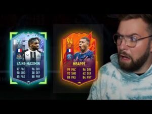 THIS IS WHAT 25x CAMPAIGN BAG PLAYER PICKS GAVE US!!!