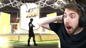 4 MILIONI DI ICON NEL PACK ICON PRIME MOMENTS! - Fifa 22