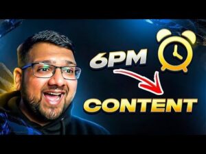FIFA 22 6PM CONTENT! | FIFA 22 TOTS PACK OPENING & TOTS SBCs! | 91+ ATT/MID ICON MOMENTS PACK!!