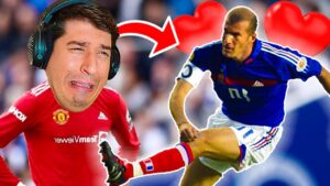 POSTAO SAM NAJBOLJI FIFA IGRAC NA SVIJETU!!!