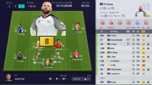 FIFA ONLINE 4: 500 TỶ CÙNG I LOVE PHÁ BUILD TEAM LẠ LẠ ĐỔI GIÁ & QUẨY RANK CÙNG DÀN ĐH XỊN XÒ