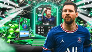 LIVE FIFA 22 MIJN ICON MOMENTS PLAYER PICK OP DE RTG OPENEN!! Sebas de Jong