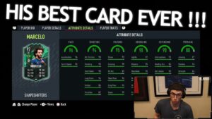 "Look at This Card! How is it This CHEAP!?"
