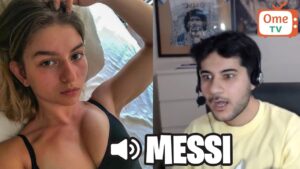 11x Mädchen entscheiden mein Fifa Team...