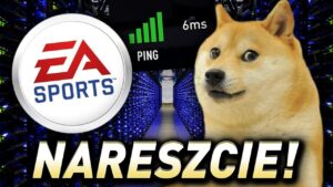Czy EA w końcu postawiło serwer w Polsce przed premierą FIFA 23?