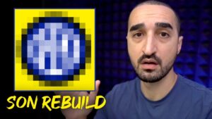 BU TAKIM FIFA 23'DE OLMAYABİLİR! BİR KAYIP DAHA :( // FIFA 22 REBUILD KARİYER MODU