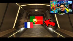 😰 BUG EN LAS RECOMPENSAS MENSUALES de FIFA 22 MOBILE!!! MBAPPE, CRISTIANO RONALDO en SOBRES...