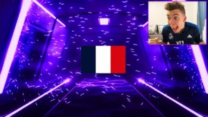 Я ЭТО СДЕЛАЛ - МОЙ ЛУЧШИЙ ПАК !!! НЕВЕРОЯТНОЕ ОТКРЫТИЕ ПАКОВ .. FIFA MOBILE 22