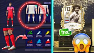 ¡QUE LOCURA DE FIFA MOBILE 22! ICONOS PRIME GRATIS Y MUCHO MAS... 🤯