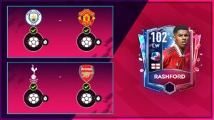 SANTRA REKABETLERİ PAKET AÇILIMI! | FIFA MOBILE 22