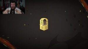 ADVANCED SBCS ARE OP! HUGE PACK OPENING! #Fifa23