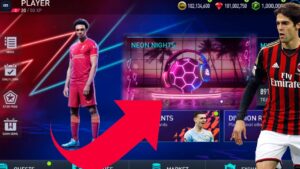 😱 ¡ASI ES EL NUEVO EVENTO "RETRO STARS" en FIFA MOBILE 22! *Jugadores Gratis*
