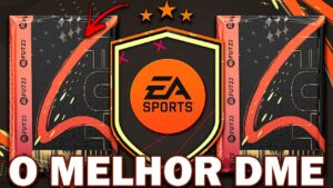 FIFA 23 | 🔥 O MELHOR DME VOLTOU / NOVO PACK NA LOJA E MAIS || LINKER ||