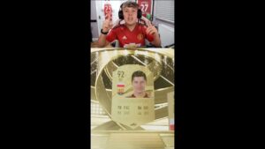 How to TELL if you packed WALKOUT in FIFA 23 (EXPLAINED!)