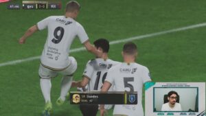 MY FIRST GAMES ON FIFA 23 ULTIMATE TEAM! - MY INITIAL THOUGHTS - FIFA 23 ULTIMATE TEAM