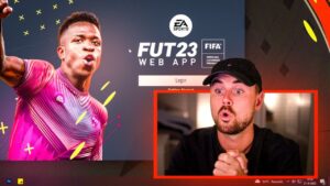 Vandaag is een Heugelijke Dag (FIFA 23)