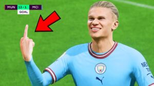 10 Reasons WHY FIFA 23 should be BANNED 🚫