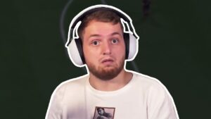 NIE WIEDER FIFA