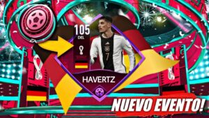 LLEGÓ el NUEVO EVENTO! así funciona | RECOMPENSAS Y Pase estelar COMPLETO | FIFA Mobile