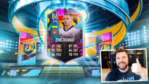The Most CHAOTIC 6PM Content EVER + NEW Promo Tomorrow!