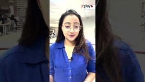 O JOGO BRASIL e CROÁCIA na Copa do Mundo foi ANULADO pela FIFA?