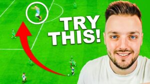 5 Fifa Secrets PROS Won't Tell You