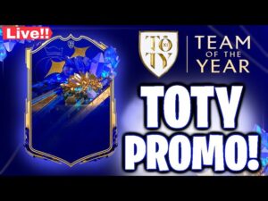 FIFA 23 OPENING 88+ MID PRIME WORLD CUP ICON PACK! LIVE 85+ X3 ATTACKERS! LIVE 6PM CONTENT STREAM!