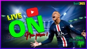 🔥✅ FIFA BET365 AO VIVO -  OPERANDO NO FIFA23  #bet365 🔥✅ LIVE DA FORRADA #FE !! 🔥✅