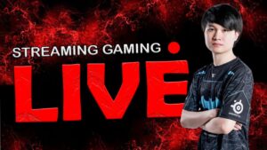 🔴[FaZeTDKeane] -  รอดูแมนยู เตะดึกอีกแล้ว   - FIFA Online 4