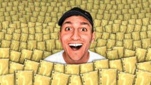 How to Get Free FIFA Packs