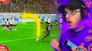 L'EXPLOIT est ENCORE POSSIBLE sur FIFA en FUT CHAMPIONS ! ( Partie 2 )