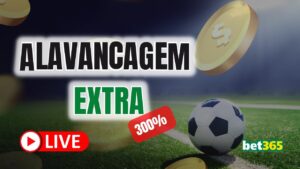 🔥 OPERANDO AO-VIVO FIFA BET365 🔥 ALAVANCAGEM DE RISCO✅