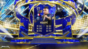 TOTY IS HERE! 100+ PACKS FOR TEAM OF THE YEAR - FIFA 23 ULTIMATE TEAM PACK OPENING!