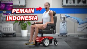 UDIN CEDERA PARAH 4 MINGGU !! TANPA DIA TIM MENJADI KACAU DAN LEMAH #23 | FIFA 23