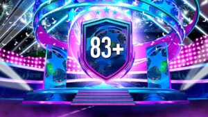 A VERDADE SOBRE O ESTADO ATUAL DO FIFA 23 ULTIMATE TEAM!