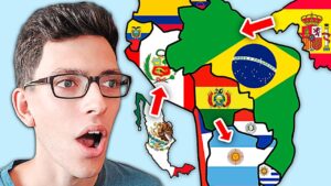 FIFA Imperialismo, ¡El Ultimo País en pie Gana!