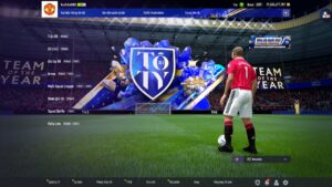 FIFA ONLINE 4: GẦN 3K TỶ PHÁ SẠCH QUỐC DÂN VÀ ĐÂY LÀ THÀNH QUẢ CỰC MẠNH | 18-02-2023