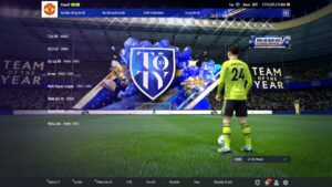 FIFA ONLINE 4: HƠN 2000 TỶ PHÁ SẠCH BUILD TEAM MAX PING NHẤT CÙNG ILF | 17-02-2023 #1